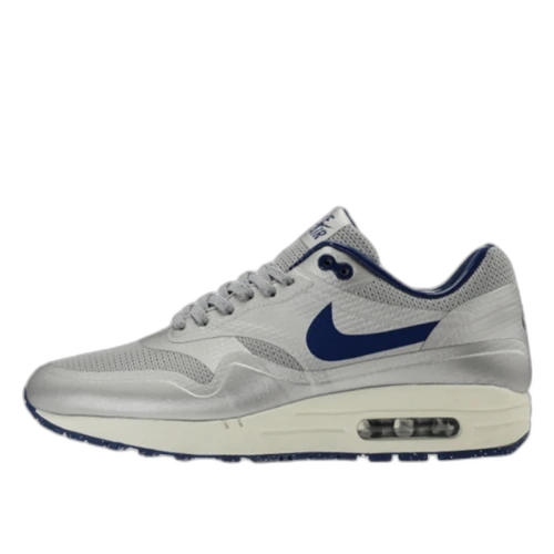 Nike Air Max 1 Night Track Royal