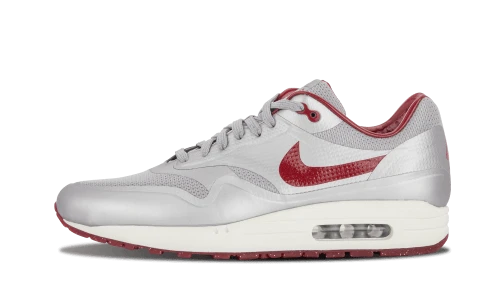 Nike Air Max 1 Hyperfuse Night Track