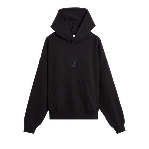Puma x Skepta Hoodie 'Black'
