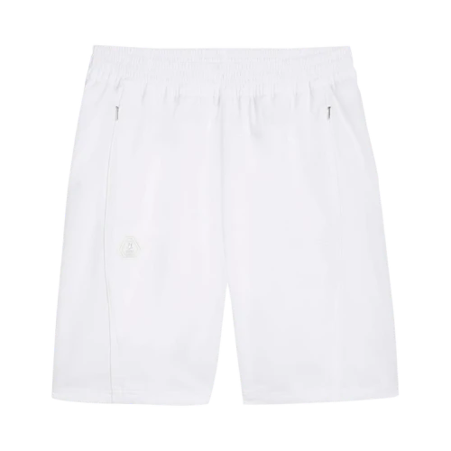 Puma x Skepta Cellerator Shorts White