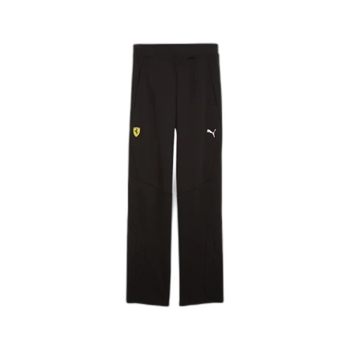 Puma Scuderia Ferrari PM1 Pants Puma Black