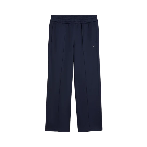 Puma T7 Track Pants 'Navy'