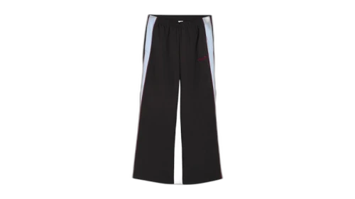 Puma Fenty x Relaxed Track Pants Puma Black