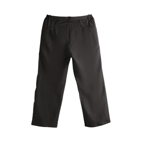 Puma x _J.L-A.L_ CLRT Pant 'Dark Umber'