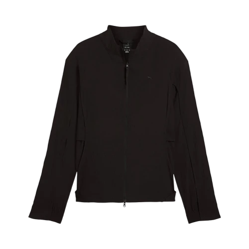 Puma x _J.L-A.L_ CLRT Light Jacket 'Dark Umber'