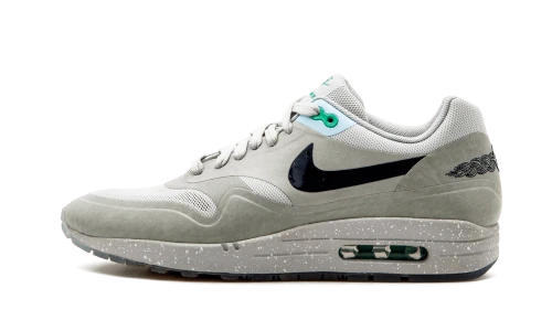 Nike Air Max 1 SP CLOT Kiss of Death 2 (2013)