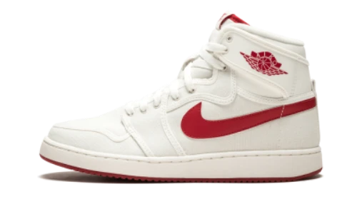 Jordan 1 Retro KO Sail (2016)