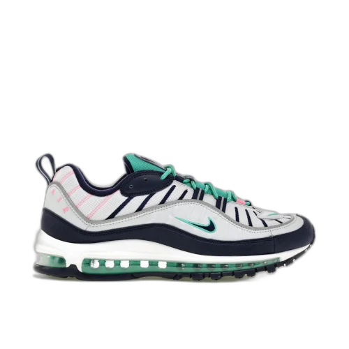 Nike Air Max 98 Tidal Wave