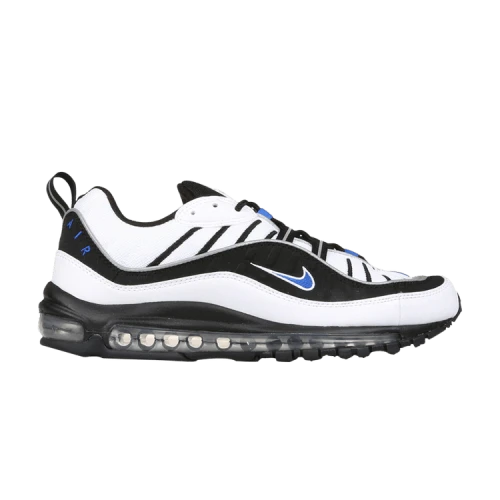 Nike Air Max 98 Orlando