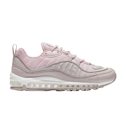 Nike Air Max 98 Pumice
