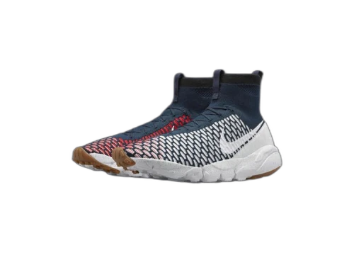 Nike Footscape Magista USA Tournament Pack