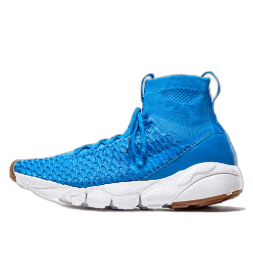 Nike Footscape Magista Legend Blue