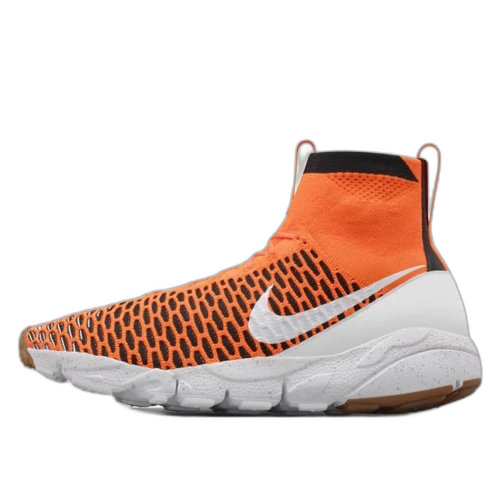 Nike Footscape Magista Netherlands Tournament Pack