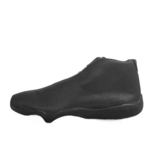 Jordan Future Black Ice