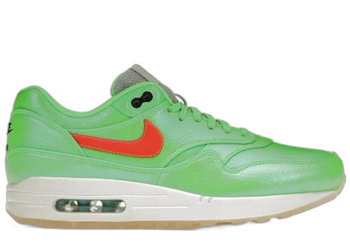 Nike Air Max 1 FB Polarized Blue