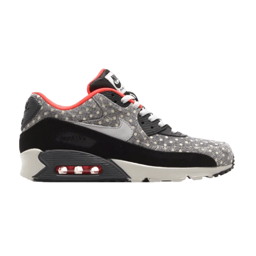 Nike Air Max 90 Polka Dots (2015)
