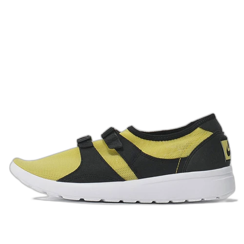 Nike Sock Racer SP Genealogy of Free