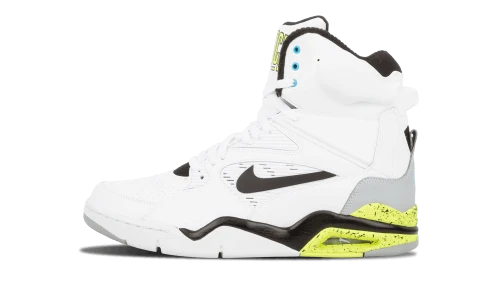 Nike Air Command Force Billy Hoyle