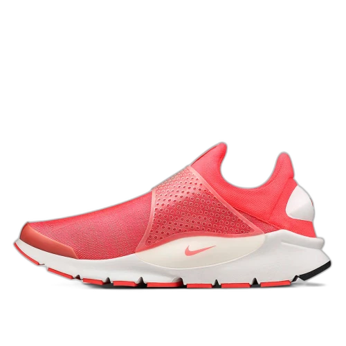 Nike Sock Dart Infrared