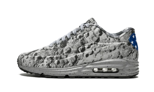 Nike Air Max Lunar90 SP Moon Landing