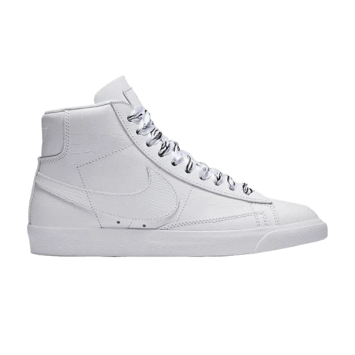 Nike Blazer Mid Serena Williams (Women's)