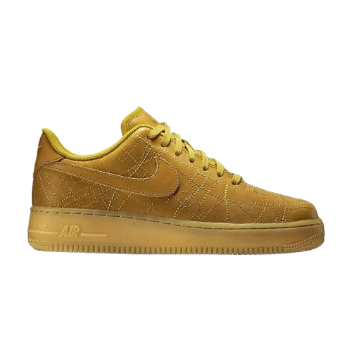 Nike Air Force 1 Low City Pack Milan (Women's)