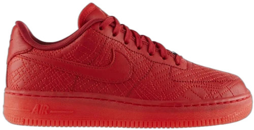 Nike Air Force 1 Low City Collection Tokyo (Women's)