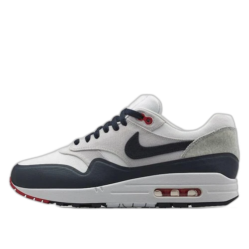 Nike Air Max 1 Patch Paris
