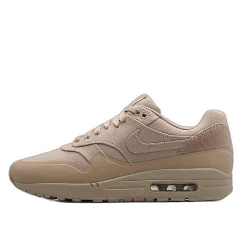 Nike Air Max 1 Patch Sand