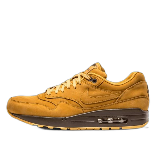 Nike Air Max 1 Flax