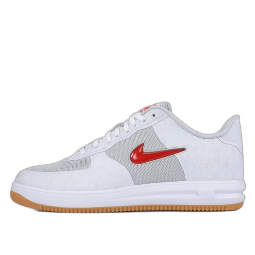 Nike Lunar Force 1 Low CLOT Fuse