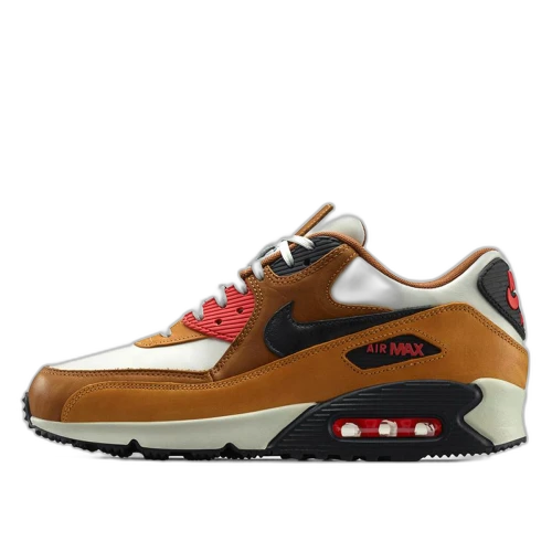 Nike Air Max 90 Escape