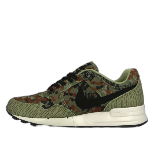 Nike Air Pegasus '89 Premium Alligator