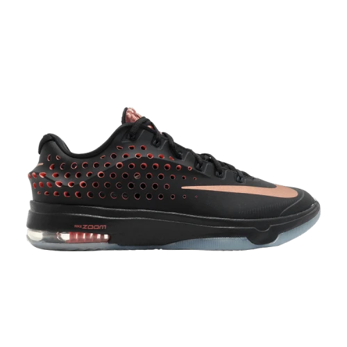 Nike KD 7 Elite Rose Gold