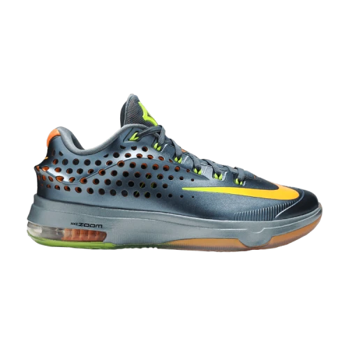 Nike KD 7 Elite Team Pack