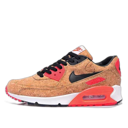 Nike Air Max 90 Cork
