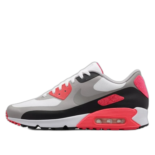 Nike Air Max 90 Patch OG Infrared