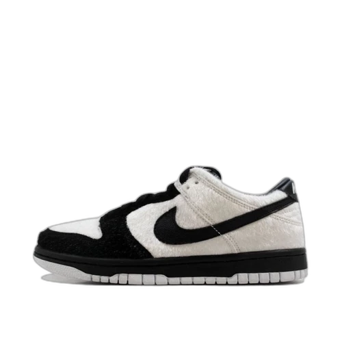 Nike Dunk Low Ueno Panda (GS)