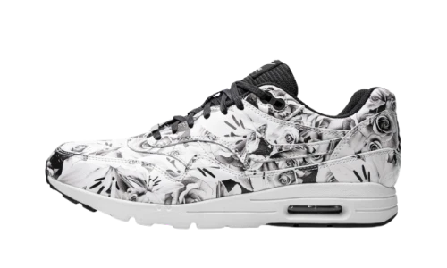 Nike Air Max 1 New York City Collection (Women's)