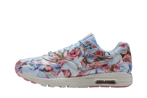Nike Air Max 1 Paris City Collection (Women's)