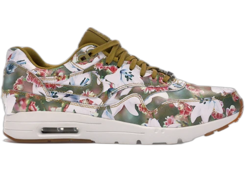 Nike Air Max 1 Milan City Collection (Women's)
