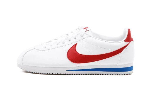 Nike Classic Cortez Forrest Gump (2018)