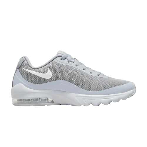 Nike Air Max Invigor White Wolf Grey