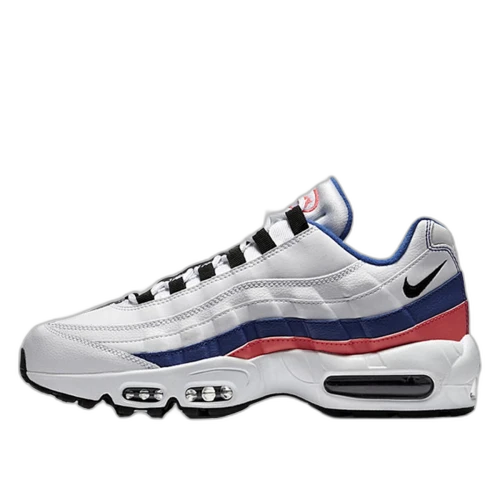 Nike Air Max 95 Ultramarine