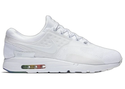 Nike Air Max Zero Be True