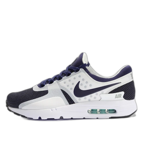 Nike Air Max Zero Air Max Day