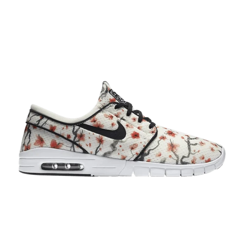 Nike SB Stefan Janoski Max Cherry Blossom