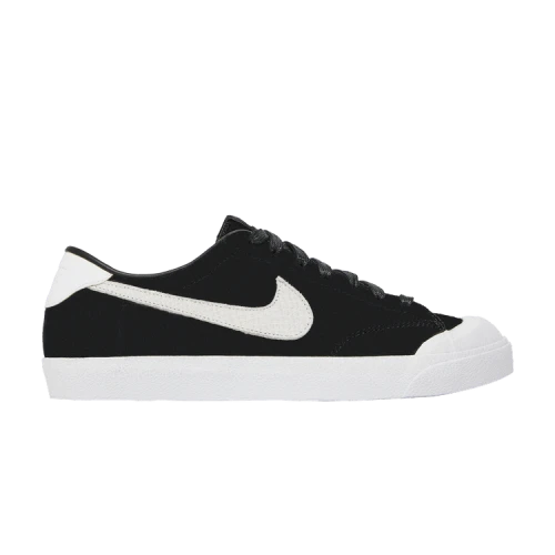 Nike SB Zoom All Court Cory Kennedy