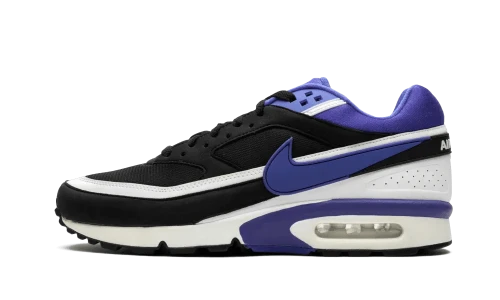 Nike Air Max BW Persian Violet (2016)