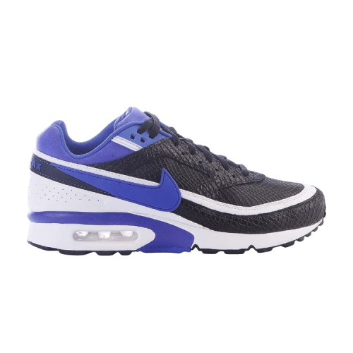 Nike Air Max BW Premium Persian Snakeskin